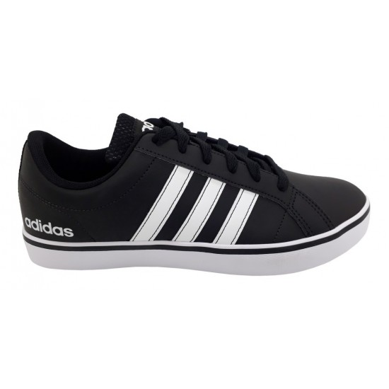 Adidas VS Pace